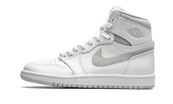 air-jordan-1-retro-high-85-neutral-grey-ddd5b9-3