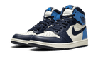 air-jordan-1-retro-high-og-obsidian-unc-2019-ddd5b9-3