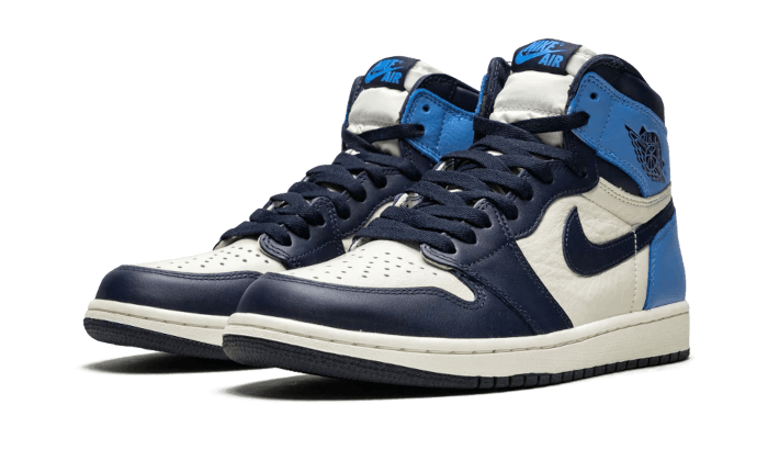 air-jordan-1-retro-high-og-obsidian-unc-2019-ddd5b9-3