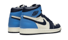 air-jordan-1-retro-high-og-obsidian-unc-2019-ddd5b9-3