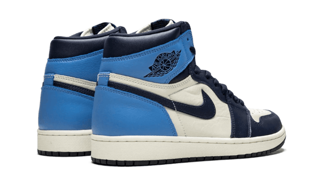 air-jordan-1-retro-high-og-obsidian-unc-2019-ddd5b9-3
