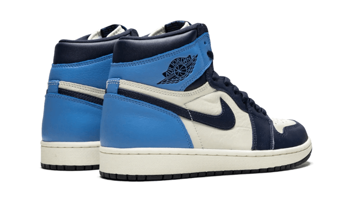 air-jordan-1-retro-high-og-obsidian-unc-2019-ddd5b9-3