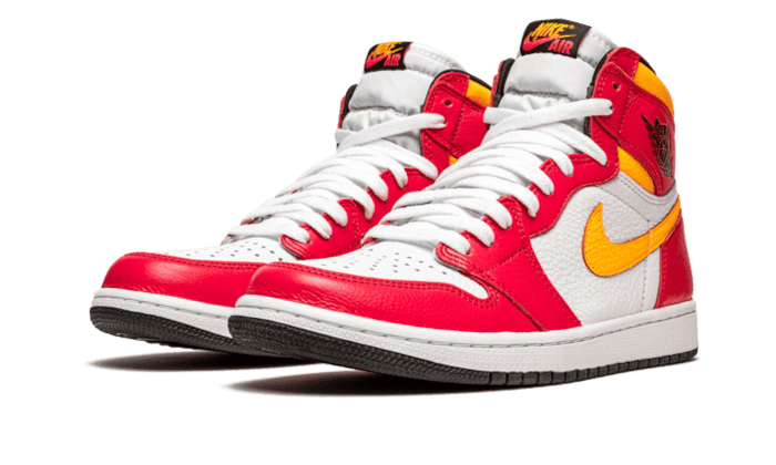 air-jordan-1-retro-high-og-light-fusion-red-ddd5b9-3