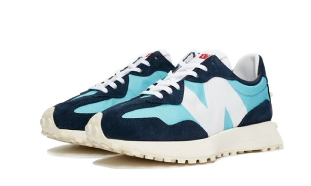 327-navy-white-ddd5b9-3