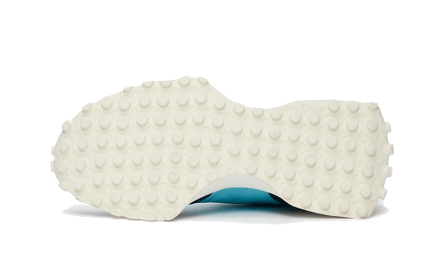 327-navy-white-ddd5b9-3