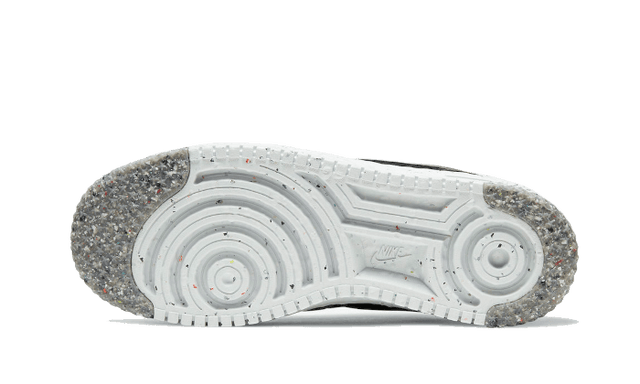 air-force-1-low-crater-foam-black-photon-dust-ddd5b9-3