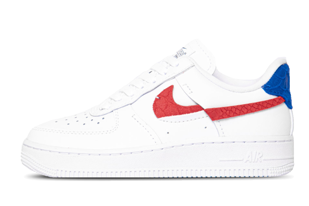 air-force-1-low-lxx-white-red-royal-ddd5b9-3