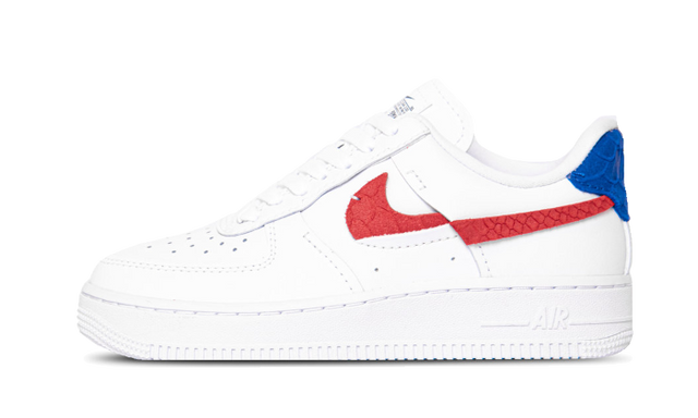 air-force-1-low-lxx-white-red-royal-ddd5b9-3