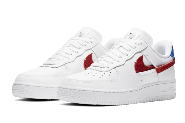 air-force-1-low-lxx-white-red-royal-ddd5b9-3