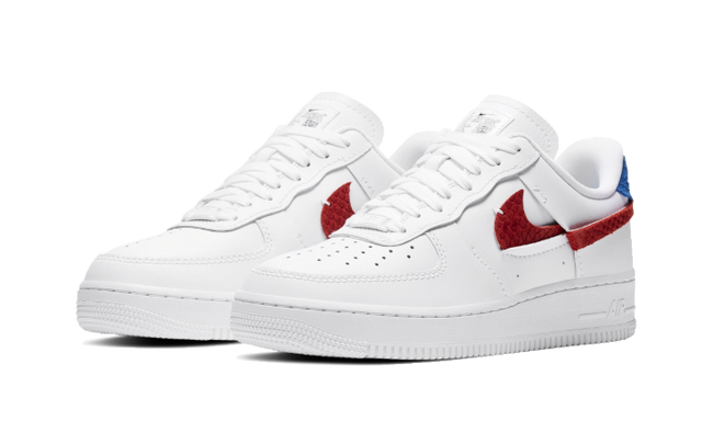 air-force-1-low-lxx-white-red-royal-ddd5b9-3