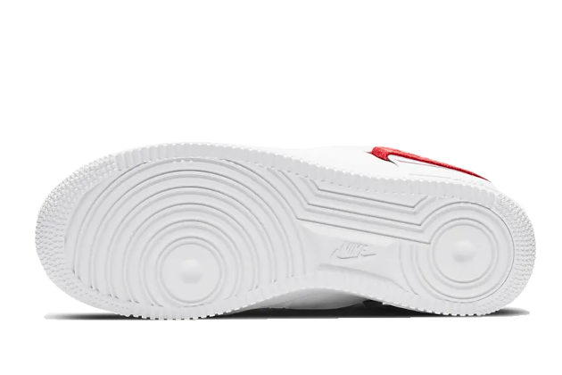 air-force-1-low-lxx-white-red-royal-ddd5b9-3