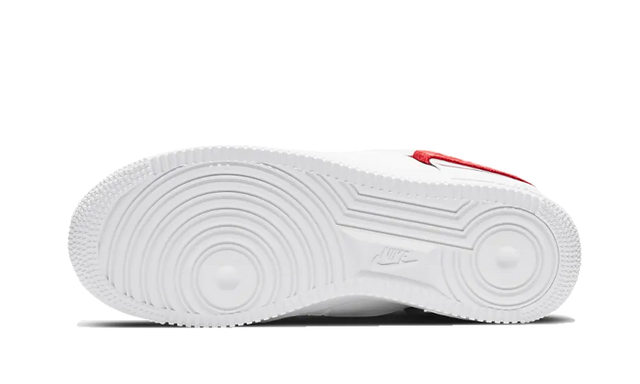 air-force-1-low-lxx-white-red-royal-ddd5b9-3