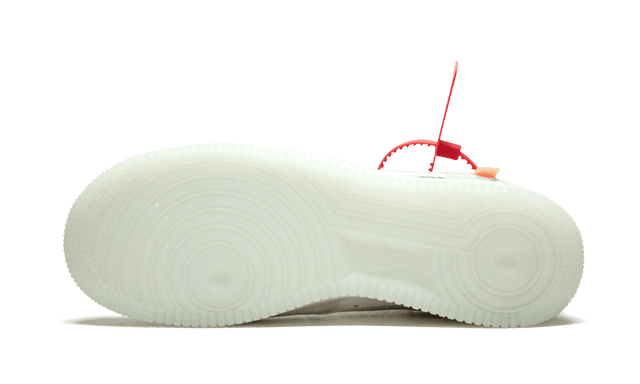 air-force-1-low-off-white-the-ten-ddd5b9-3
