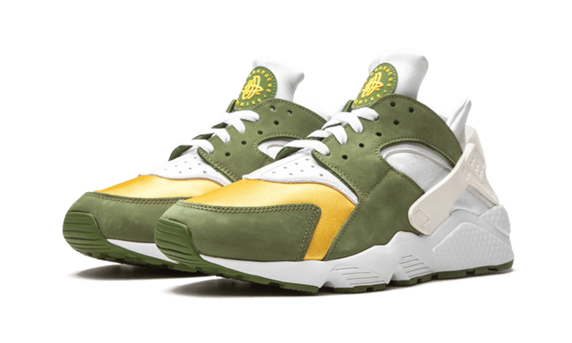air-huarache-stussy-dark-olive-2021-ddd5b9-3