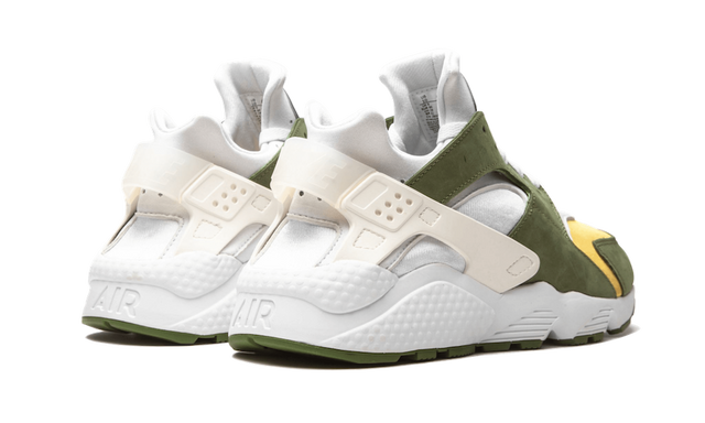 air-huarache-stussy-dark-olive-2021-ddd5b9-3