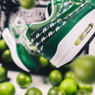 air-max-1-limeade-2020-ddd5b9-3