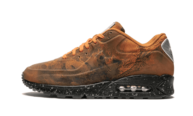 air-max-90-mars-landing-ddd5b9-3