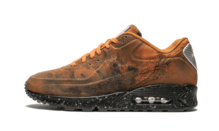 air-max-90-mars-landing-ddd5b9-3