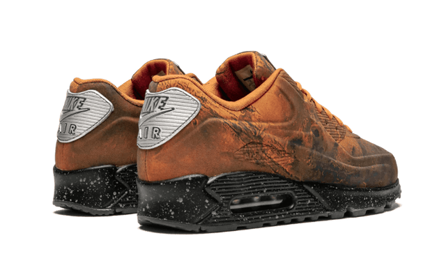 air-max-90-mars-landing-ddd5b9-3