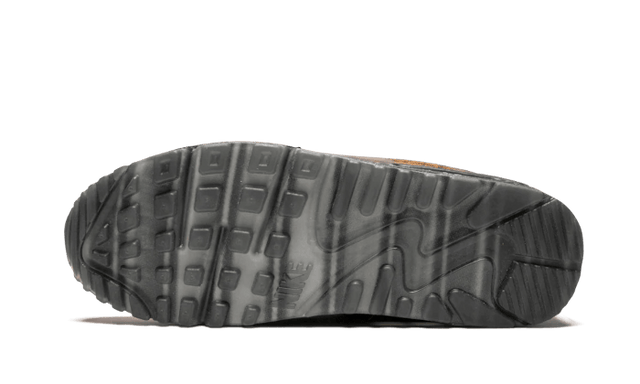 air-max-90-mars-landing-ddd5b9-3