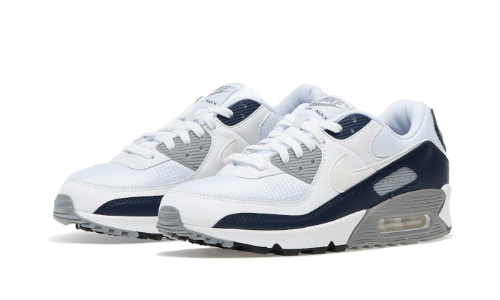 air-max-90-white-grey-obsidan-ddd5b9-3