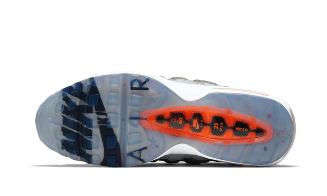 air-max-95-kim-jones-total-orange-ddd5b9-3
