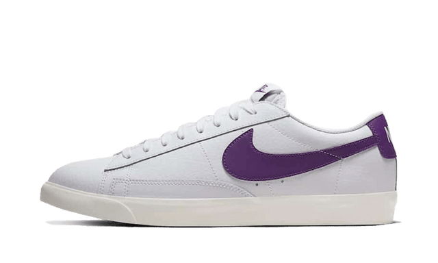 blazer-low-leather-white-purple-ddd5b9-3