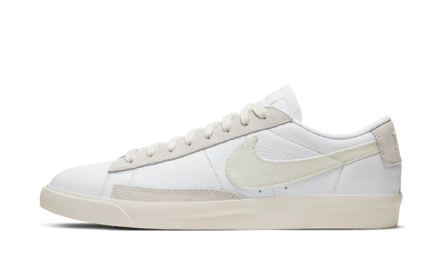 blazer-low-leather-platinum-tint-ddd5b9-3