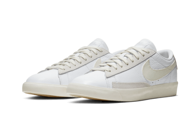 blazer-low-leather-platinum-tint-ddd5b9-3