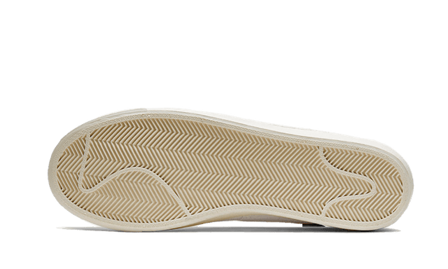 blazer-low-leather-platinum-tint-ddd5b9-3