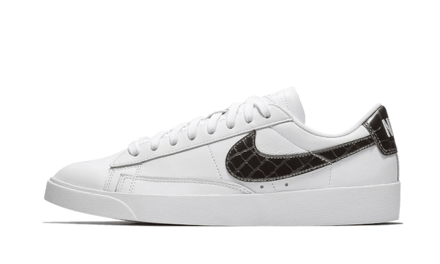 blazer-low-white-black-croc-ddd5b9-3