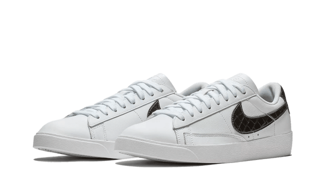 blazer-low-white-black-croc-ddd5b9-3