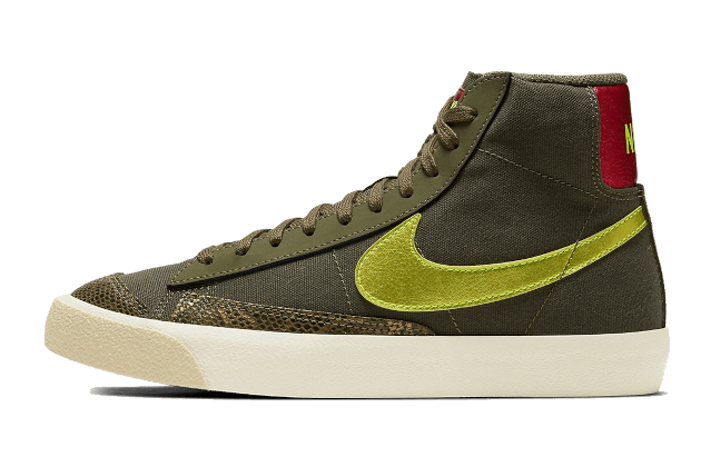 blazer-mid-77-olive-snakeskin-ddd5b9-3