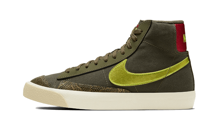 blazer-mid-77-olive-snakeskin-ddd5b9-3