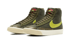 blazer-mid-77-olive-snakeskin-ddd5b9-3