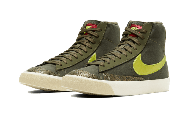 blazer-mid-77-olive-snakeskin-ddd5b9-3