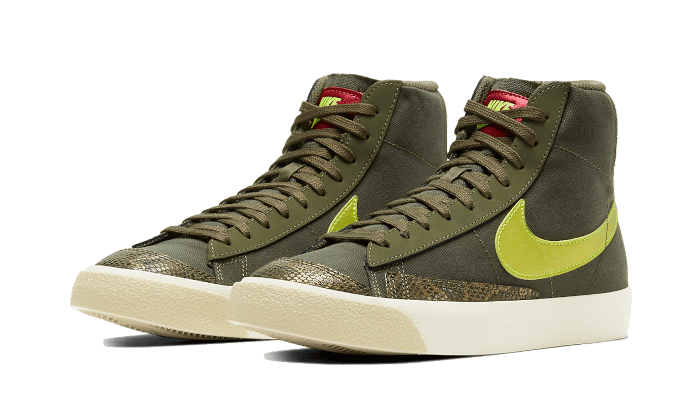 blazer-mid-77-olive-snakeskin-ddd5b9-3