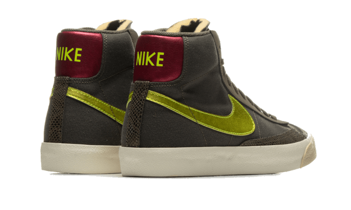 blazer-mid-77-olive-snakeskin-ddd5b9-3