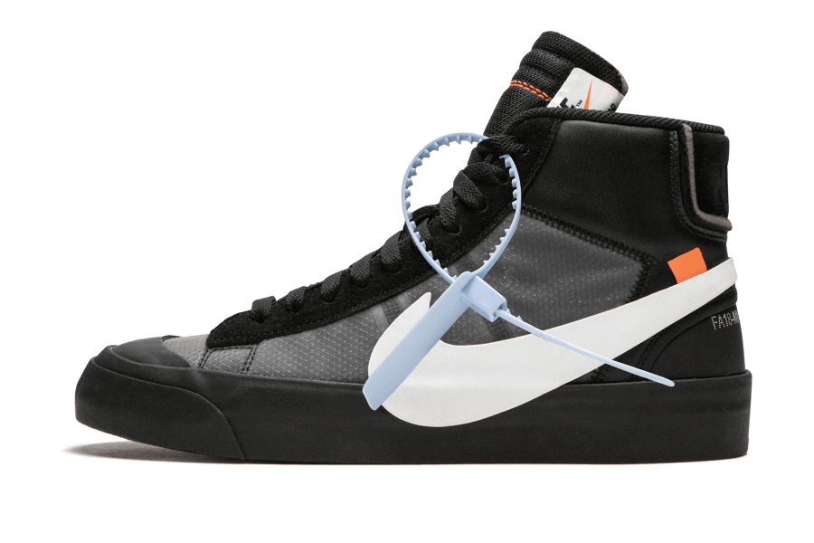 blazer-mid-off-white-grim-reaper-ddd5b9-3