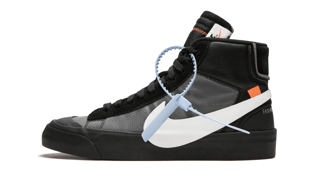 blazer-mid-off-white-grim-reaper-ddd5b9-3