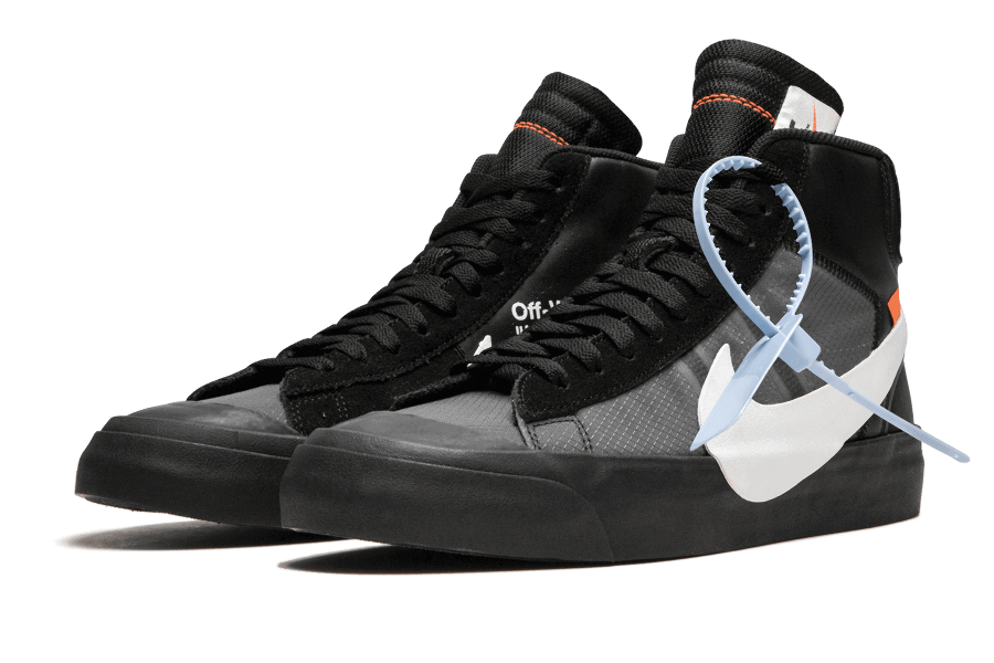 blazer-mid-off-white-grim-reaper-ddd5b9-3