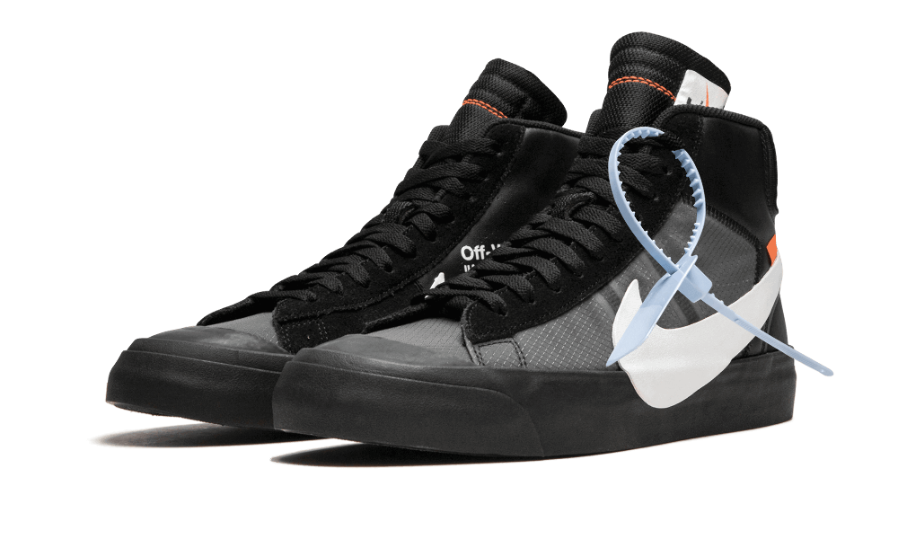 blazer-mid-off-white-grim-reaper-ddd5b9-3