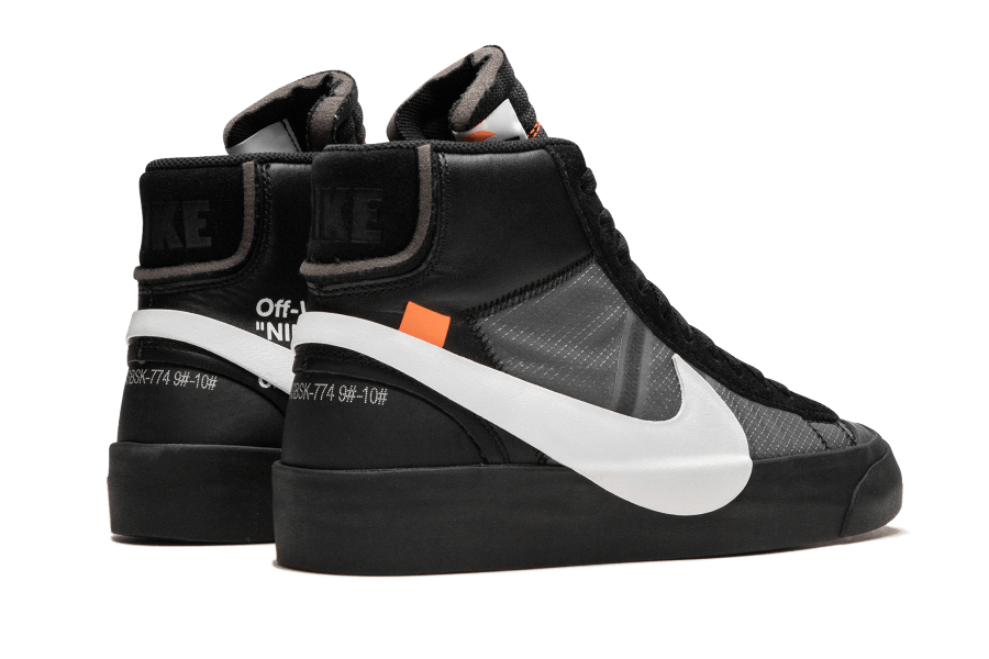 blazer-mid-off-white-grim-reaper-ddd5b9-3