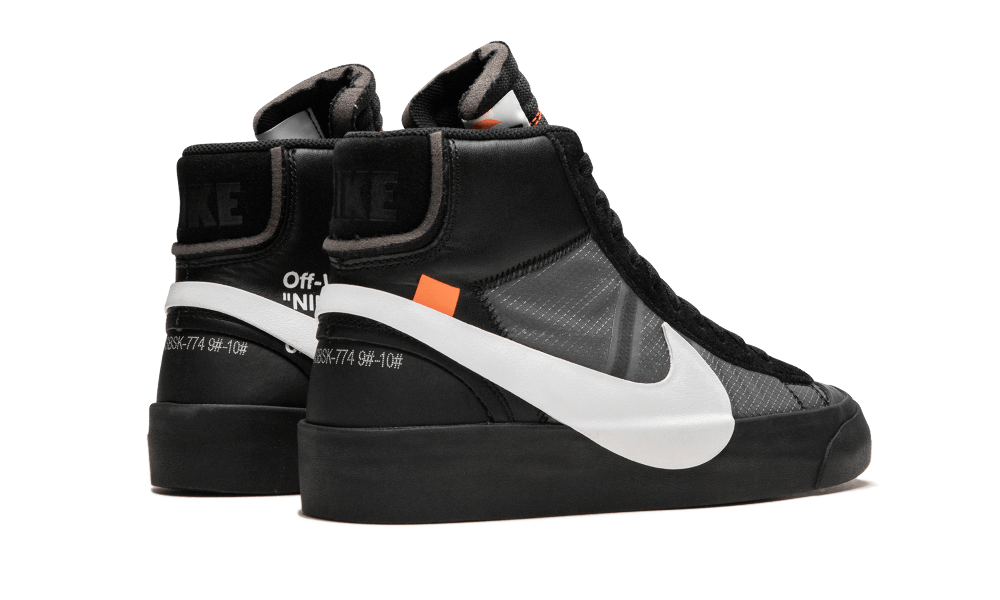 blazer-mid-off-white-grim-reaper-ddd5b9-3