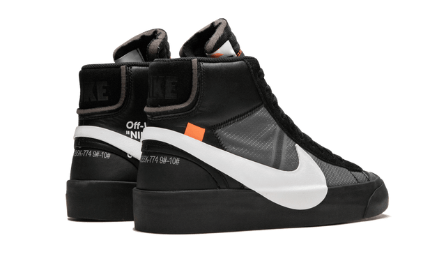 blazer-mid-off-white-grim-reaper-ddd5b9-3