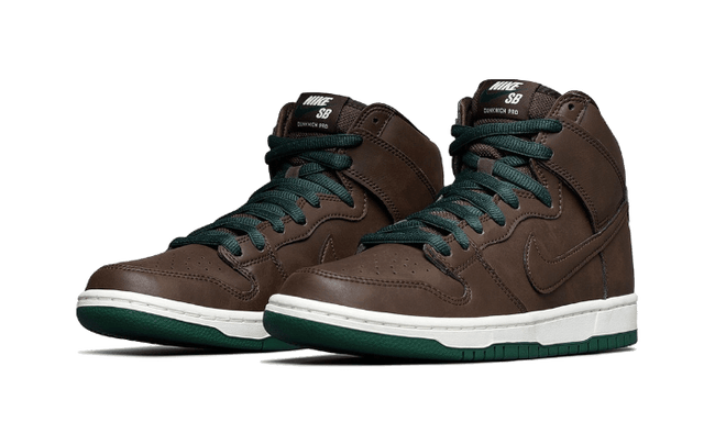 sb-dunk-high-baroque-brown-2021-ddd5b9-3