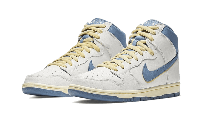 sb-dunk-high-atlas-lost-at-sea-2020-ddd5b9-3