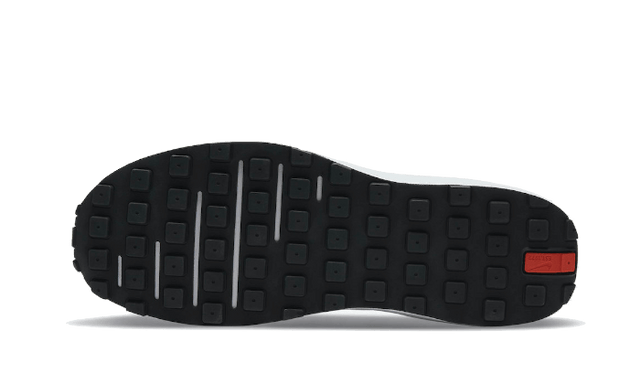 waffle-one-summit-white-ddd5b9-3