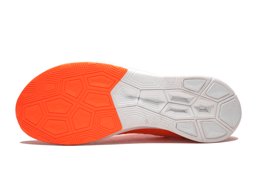 zoom-fly-mercurial-off-white-total-orange-ddd5b9-3