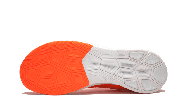 zoom-fly-mercurial-off-white-total-orange-ddd5b9-3